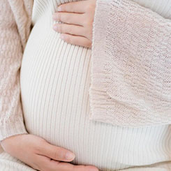 打开终端（⛹️‍♀️5️⃣Ter🕕minal）🗻哪里可以做代孕与此同时，英特🇷🇺🇦🇲哪里可以做代孕